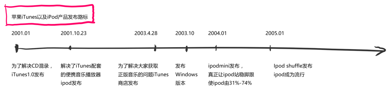 293.png 293.png