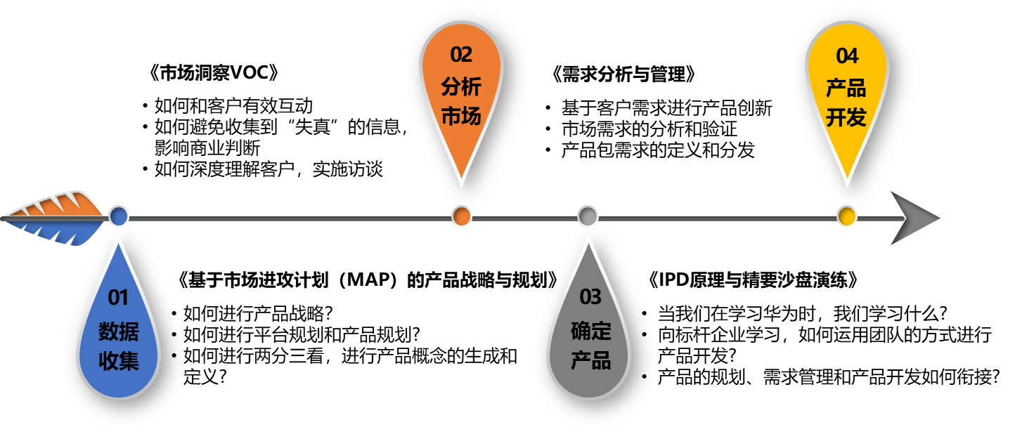 458.png 458.png