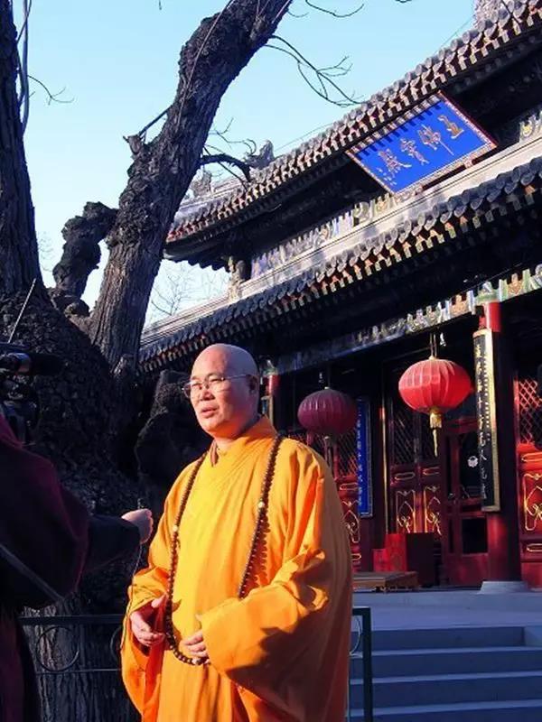 微信图片_20190615153812.jpg 微信图片_20190615153812.jpg