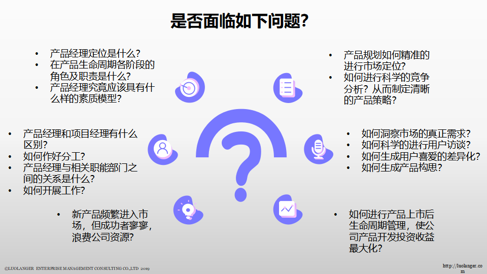 幻灯片5.png 幻灯片5.png