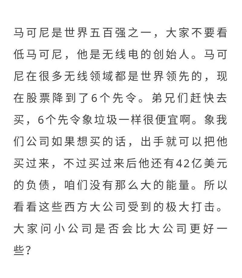 27.jpg 27.jpg