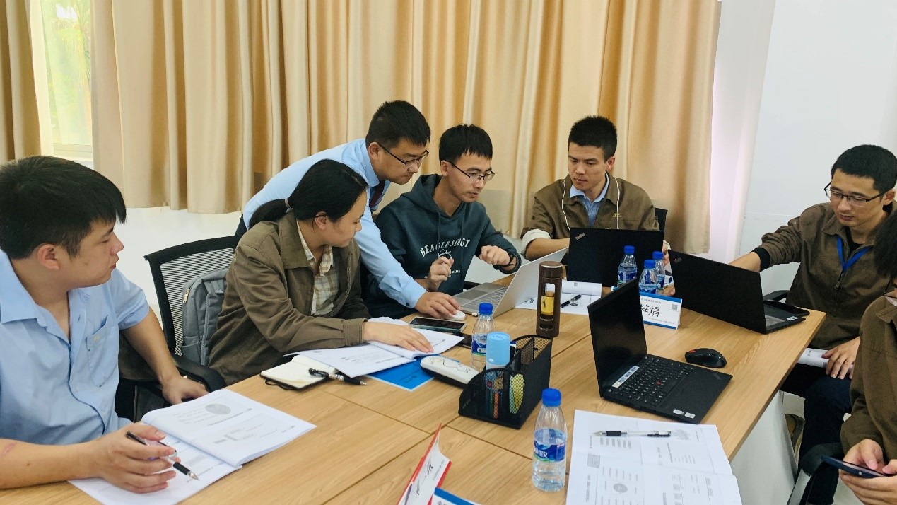图片1.jpg 图片1.jpg