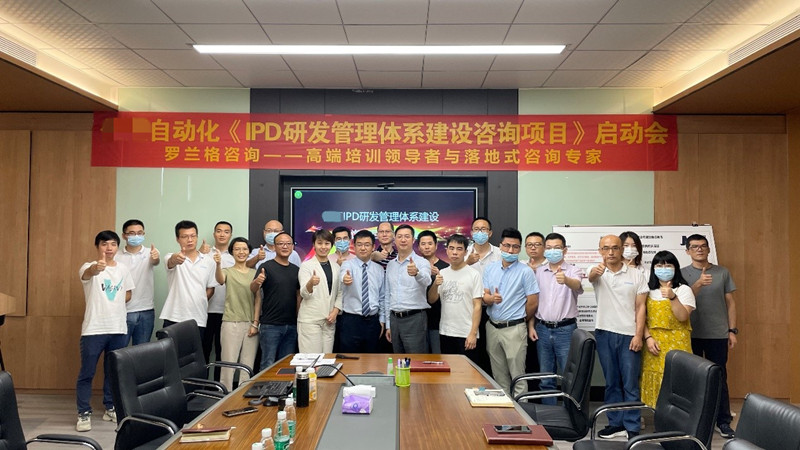 图片11_副本.jpg 图片11_副本.jpg