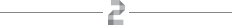 d862882d852820ad0b869fb8b4db78e5.png d862882d852820ad0b869fb8b4db78e5.png