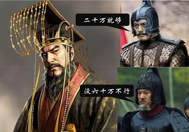 f2682a7687888d4ef70d39b48707f756.png f2682a7687888d4ef70d39b48707f756.png