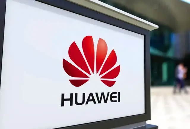 微信图片_20230825092920.png 微信图片_20230825092920.png