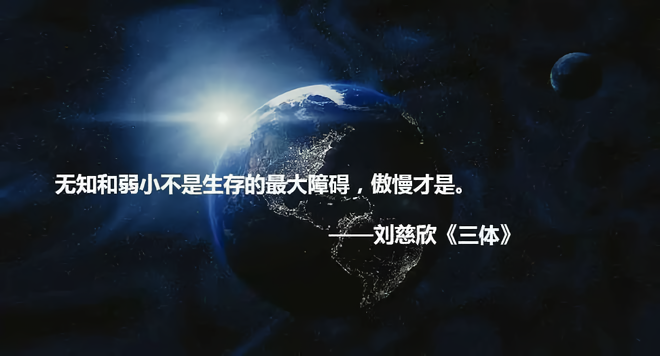 85ca57672b7d4498e0e9a83209efd3d1.png 85ca57672b7d4498e0e9a83209efd3d1.png