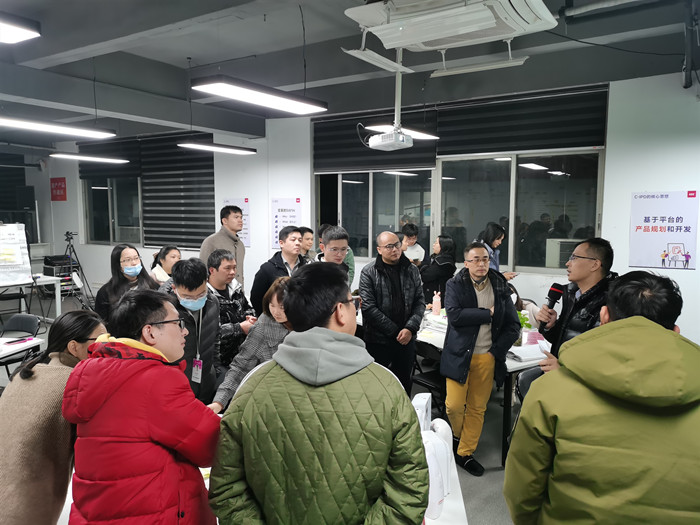 微信图片_20240105155948.jpg
