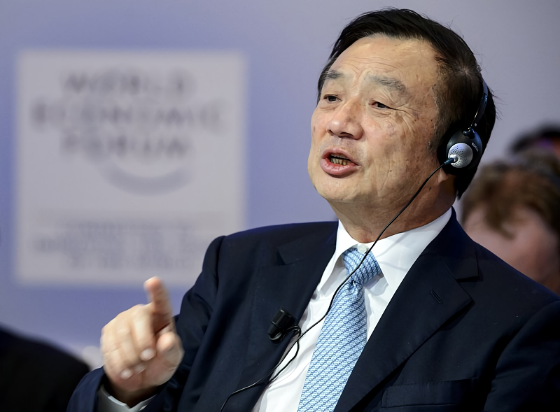 微信图片_20240321112632.png