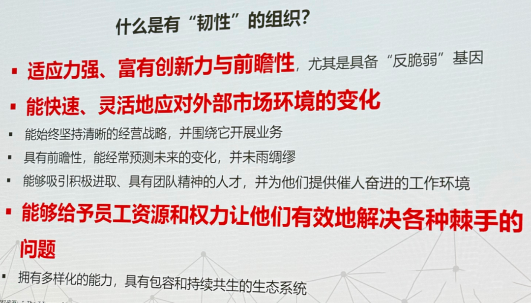 微信图片_20241021175332.png 微信图片_20241021175332.png
