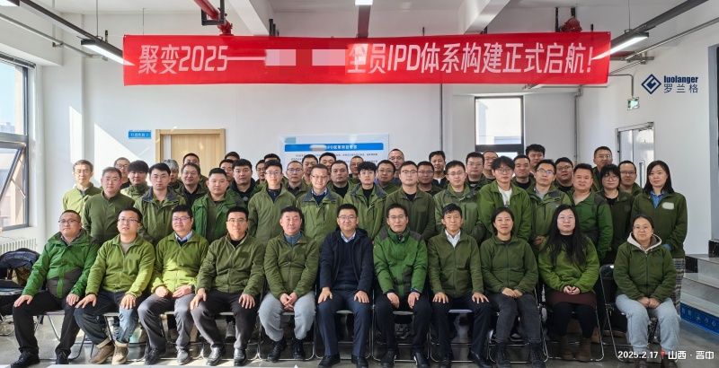 551682291a57cdd1b8b01c7eb1c0fb5_副本.jpg 551682291a57cdd1b8b01c7eb1c0fb5_副本.jpg