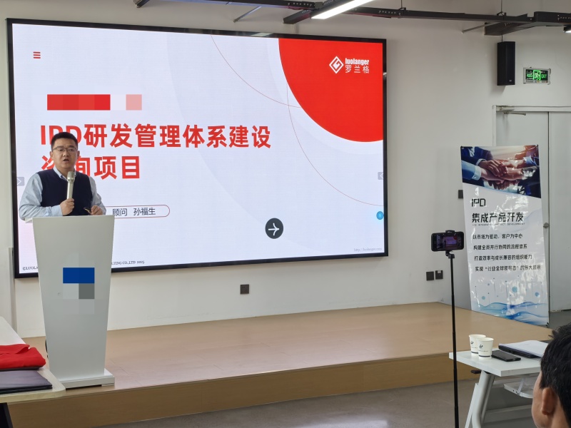 fd8c31cb85801a7739d528480e4c73a_副本.jpg fd8c31cb85801a7739d528480e4c73a_副本.jpg
