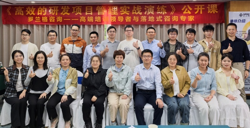 图片1_副本.jpg
