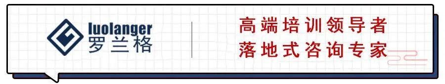 14df561acdbda67c708b663c9dd7088a.jpg 14df561acdbda67c708b663c9dd7088a.jpg