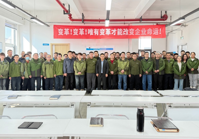 IPD征询.jpg IPD征询.jpg