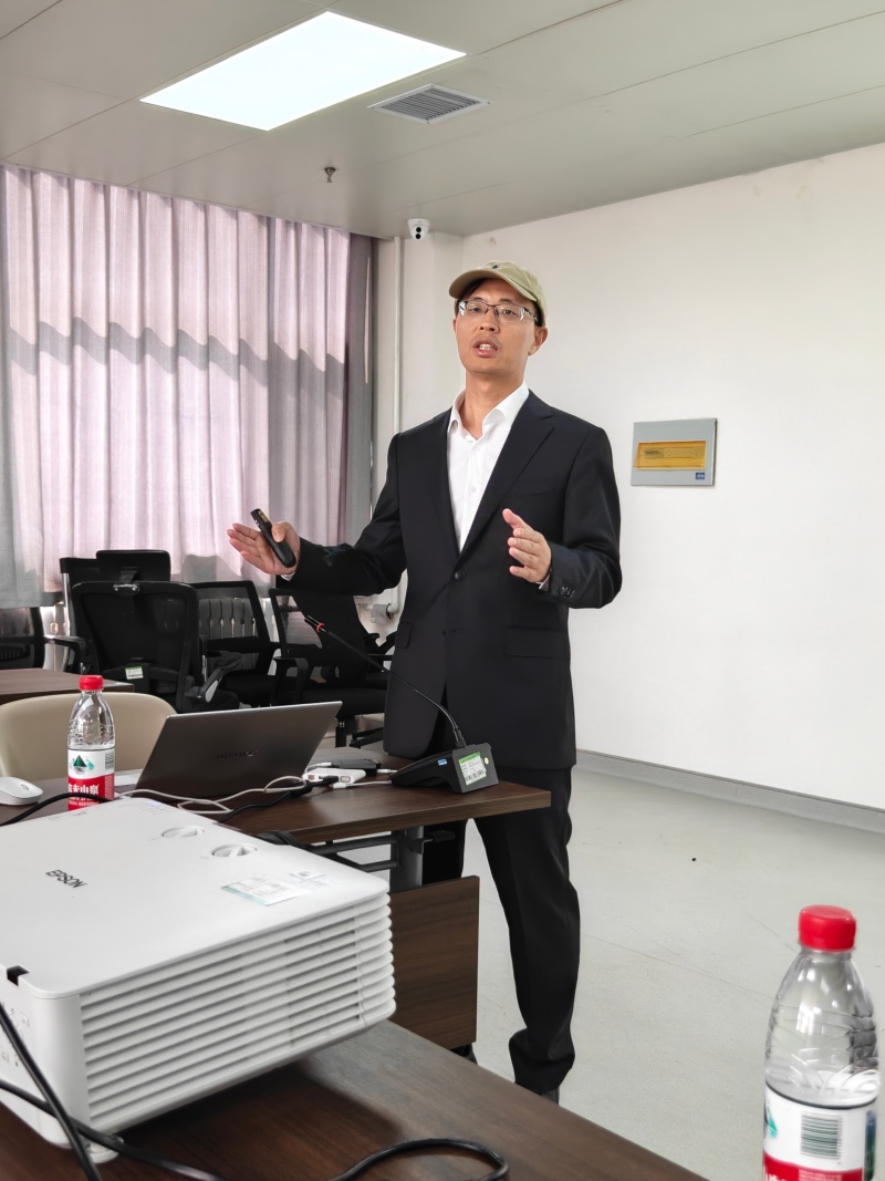 微信图片_20260429175048_710_225.jpg 微信图片_20260429175048_710_225.jpg