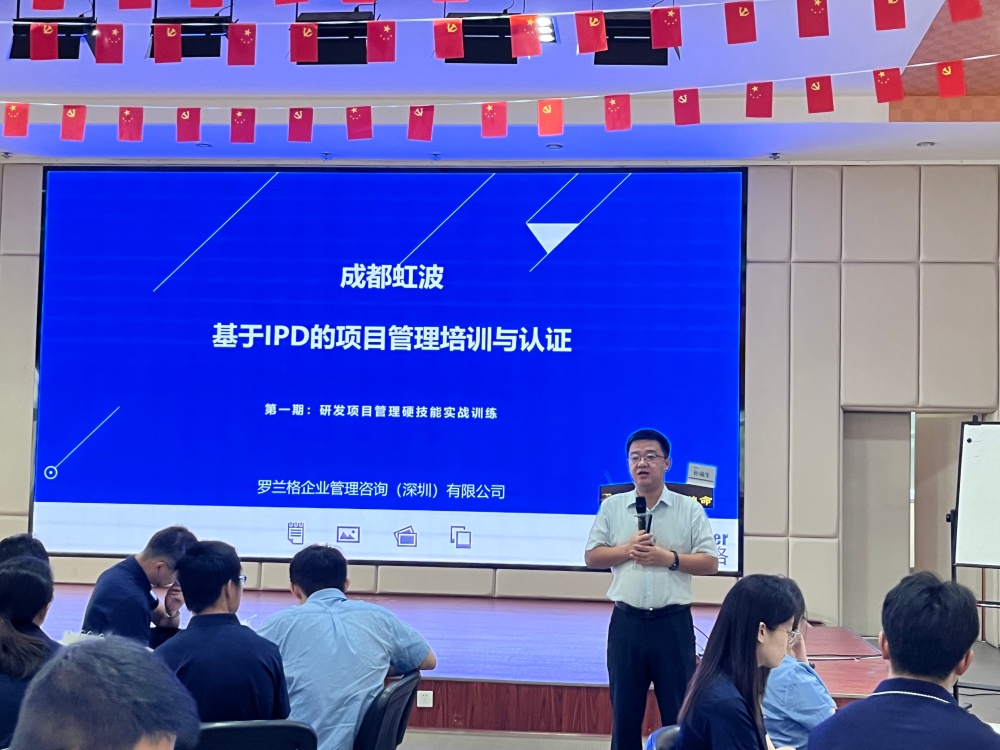 微信图片_20260609104549_144_230_副本.jpg