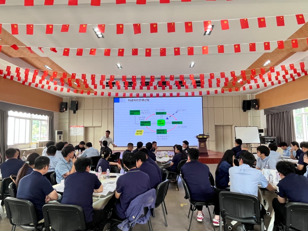 微信图片_20260609104556_145_230_副本.jpg