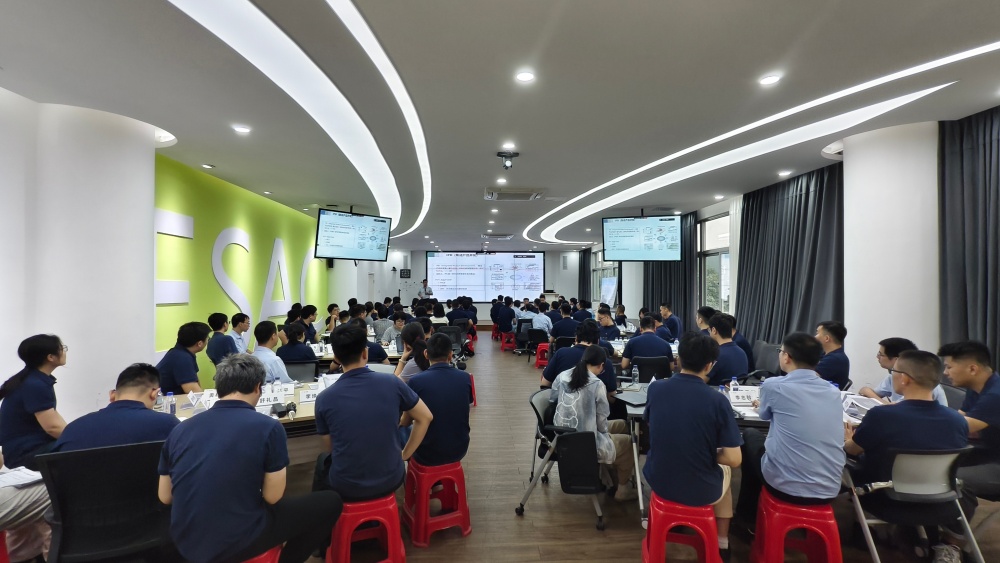 微信图片_20260609174706_148_230_副本.jpg 微信图片_20260609174706_148_230_副本.jpg