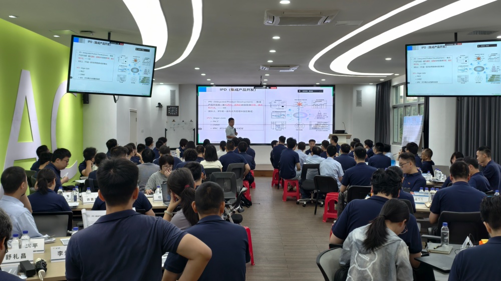 微信图片_20260609174715_149_230_副本.jpg 微信图片_20260609174715_149_230_副本.jpg