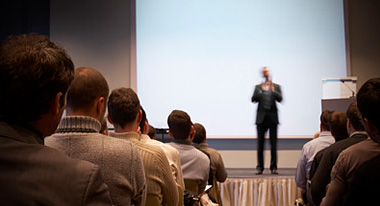J9国际站备用【唯一】官方网站