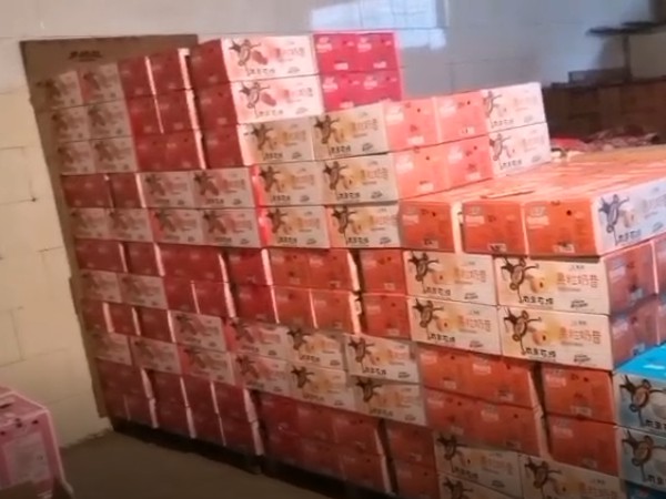 客栈视频