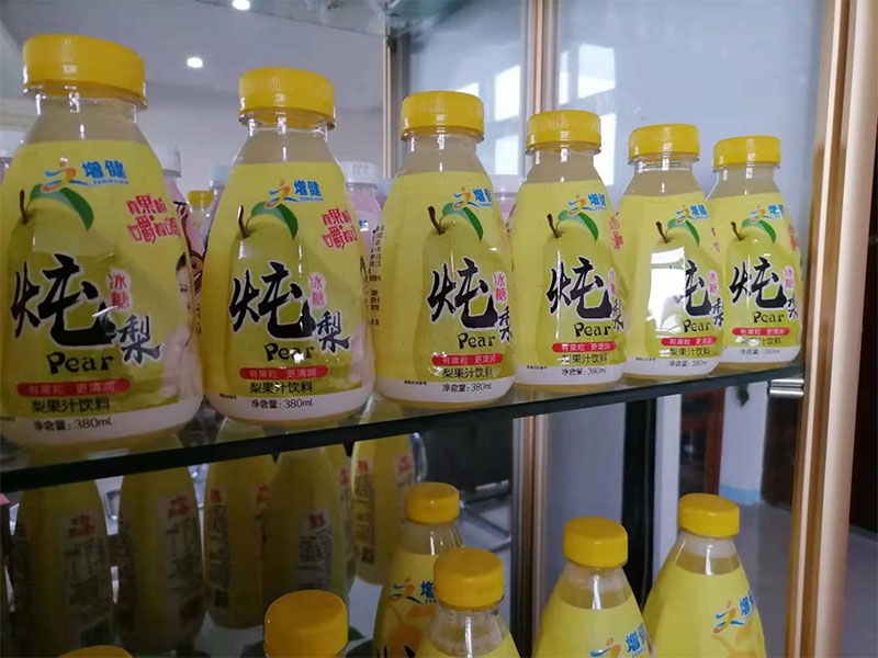 乐成案例