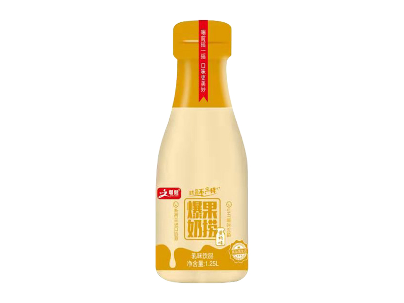 龙8-long8(国际)唯一官方网站