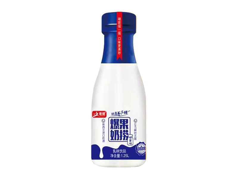 龙8-long8(国际)唯一官方网站