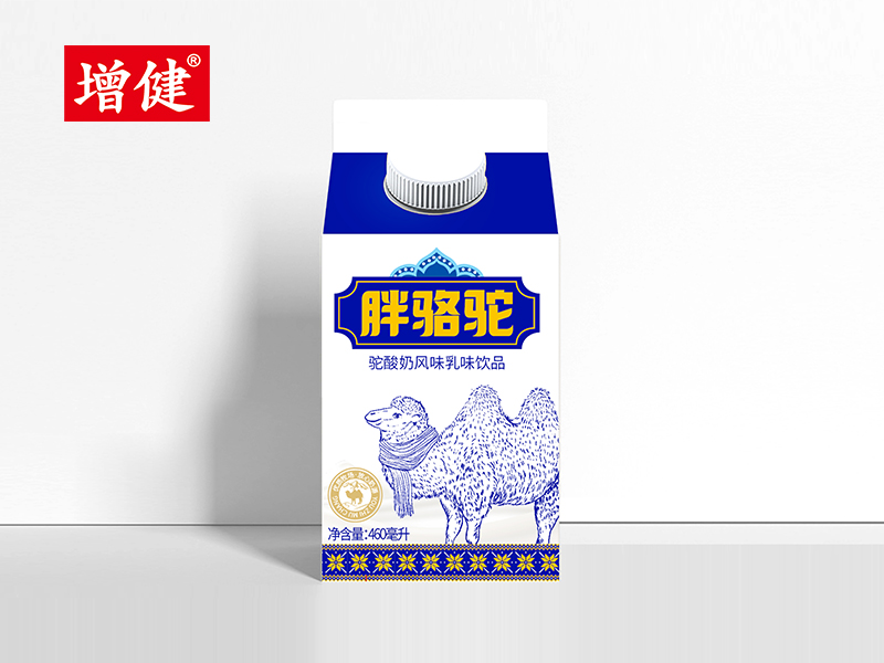 龙8-long8(国际)唯一官方网站